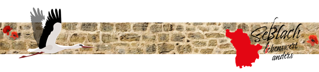 Ferienwohnung Krähwinkel